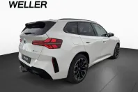 BMW X3 (Seria X) din 2025 cu 7.911 km - oferta BMW225203 - foto 5
