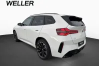 BMW X3 (Seria X) din 2025 cu 7.911 km - oferta BMW225203 - foto 6