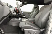 BMW X3 (Seria X) din 2025 cu 7.911 km - oferta BMW225203 - foto 9