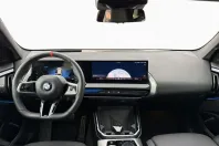 BMW X3 (Seria X) din 2025 cu 7.911 km - oferta BMW225203 - foto 12