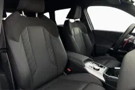 BMW X3 (Seria X) din 2025 cu 7.911 km - oferta BMW225203 - foto 13