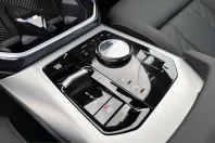 BMW X3 (Seria X) din 2025 cu 7.911 km - oferta BMW225203 - foto 14