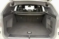 BMW X3 (Seria X) din 2025 cu 7.911 km - oferta BMW225203 - foto 17