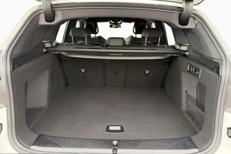 BMW X3 (Seria X) din 2025 cu 7.911 km - oferta BMW225203 - foto 17