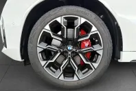BMW X3 (Seria X) din 2025 cu 7.911 km - oferta BMW225203 - foto 19