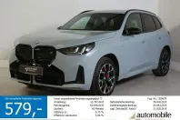 BMW X3 (Seria X) din 2025 cu 16.800 km - oferta BMW225204 - foto 1