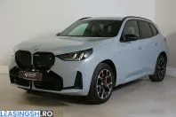 BMW X3 (Seria X) din 2025 cu 16.800 km - oferta BMW225204 - foto 2