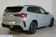 BMW X3 (Seria X) din 2025 cu 16.800 km - oferta BMW225204 - foto 5
