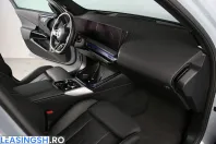 BMW X3 (Seria X) din 2025 cu 16.800 km - oferta BMW225204 - foto 6