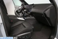 BMW X3 (Seria X) din 2025 cu 16.800 km - oferta BMW225204 - foto 7