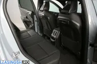 BMW X3 (Seria X) din 2025 cu 16.800 km - oferta BMW225204 - foto 8