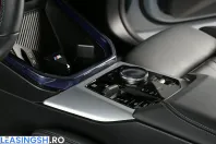 BMW X3 (Seria X) din 2025 cu 16.800 km - oferta BMW225204 - foto 9