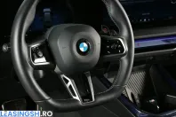 BMW X3 (Seria X) din 2025 cu 16.800 km - oferta BMW225204 - foto 14