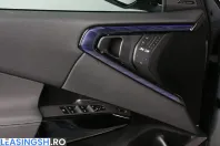 BMW X3 (Seria X) din 2025 cu 16.800 km - oferta BMW225204 - foto 16