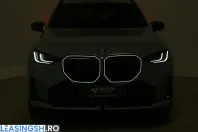 BMW X3 (Seria X) din 2025 cu 16.800 km - oferta BMW225204 - foto 27