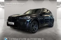BMW X3 (Seria X) din 2023 cu 100.576 km - oferta BMW225205 - foto 1