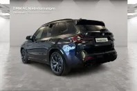 BMW X3 (Seria X) din 2023 cu 100.576 km - oferta BMW225205 - foto 2