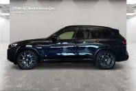 BMW X3 (Seria X) din 2023 cu 100.576 km - oferta BMW225205 - foto 3