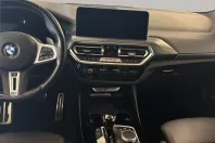 BMW X3 (Seria X) din 2023 cu 100.576 km - oferta BMW225205 - foto 7