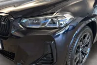 BMW X3 (Seria X) din 2023 cu 100.576 km - oferta BMW225205 - foto 8
