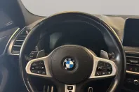 BMW X3 (Seria X) din 2023 cu 100.576 km - oferta BMW225205 - foto 12