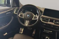 BMW X3 (Seria X) din 2023 cu 100.576 km - oferta BMW225205 - foto 13