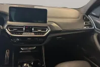 BMW X3 (Seria X) din 2023 cu 100.576 km - oferta BMW225205 - foto 14