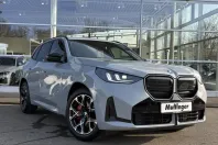 BMW X3 (Seria X) din 2025 cu 27.452 km - oferta BMW225206 - foto 2