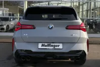 BMW X3 (Seria X) din 2025 cu 27.452 km - oferta BMW225206 - foto 6
