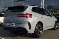 BMW X3 (Seria X) din 2025 cu 27.452 km - oferta BMW225206 - foto 7