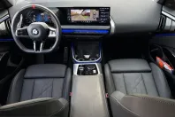 BMW X3 (Seria X) din 2025 cu 27.452 km - oferta BMW225206 - foto 8