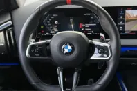 BMW X3 (Seria X) din 2025 cu 27.452 km - oferta BMW225206 - foto 9