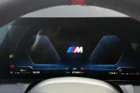 BMW X3 (Seria X) din 2025 cu 27.452 km - oferta BMW225206 - foto 10
