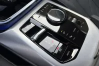 BMW X3 (Seria X) din 2025 cu 27.452 km - oferta BMW225206 - foto 13