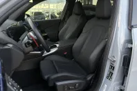 BMW X3 (Seria X) din 2025 cu 27.452 km - oferta BMW225206 - foto 14