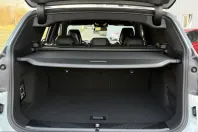 BMW X3 (Seria X) din 2025 cu 27.452 km - oferta BMW225206 - foto 18