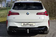 BMW X3 (Seria X) din 2025 cu 24.692 km - oferta BMW225207 - foto 6