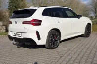 BMW X3 (Seria X) din 2025 cu 24.692 km - oferta BMW225207 - foto 7