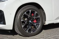 BMW X3 (Seria X) din 2025 cu 24.692 km - oferta BMW225207 - foto 8