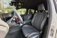 BMW X3 (Seria X) din 2025 cu 24.692 km - oferta BMW225207 - foto 9