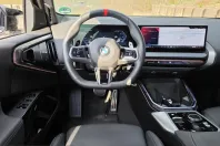 BMW X3 (Seria X) din 2025 cu 24.692 km - oferta BMW225207 - foto 10