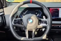 BMW X3 (Seria X) din 2025 cu 24.692 km - oferta BMW225207 - foto 11
