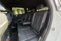 BMW X3 (Seria X) din 2025 cu 24.692 km - oferta BMW225207 - foto 17