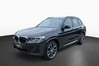 BMW X3 (Seria X) din 2023 cu 92.547 km - oferta BMW225208 - foto 3