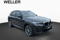 BMW X3 (Seria X) din 2023 cu 92.547 km - oferta BMW225208 - foto 4
