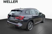 BMW X3 (Seria X) din 2023 cu 92.547 km - oferta BMW225208 - foto 5