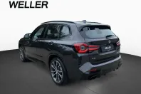 BMW X3 (Seria X) din 2023 cu 92.547 km - oferta BMW225208 - foto 6
