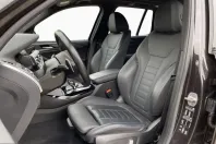 BMW X3 (Seria X) din 2023 cu 92.547 km - oferta BMW225208 - foto 9
