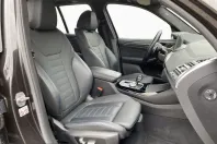 BMW X3 (Seria X) din 2023 cu 92.547 km - oferta BMW225208 - foto 10