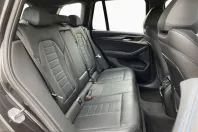 BMW X3 (Seria X) din 2023 cu 92.547 km - oferta BMW225208 - foto 11